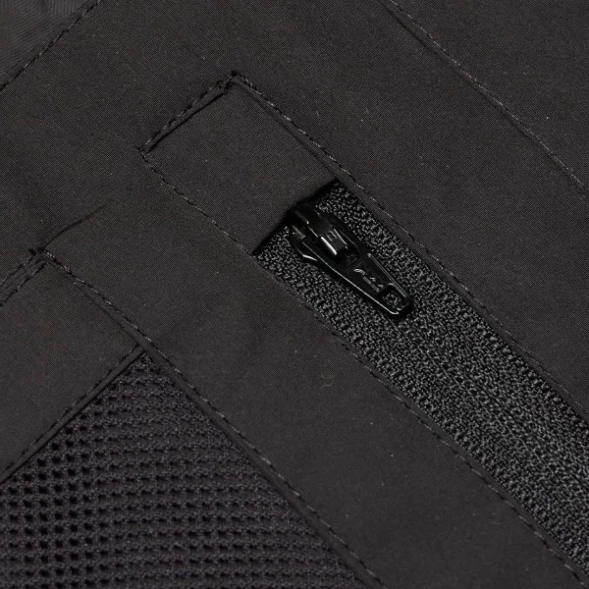 KnowledgeCotton Apparel Pufferjacke "Women"