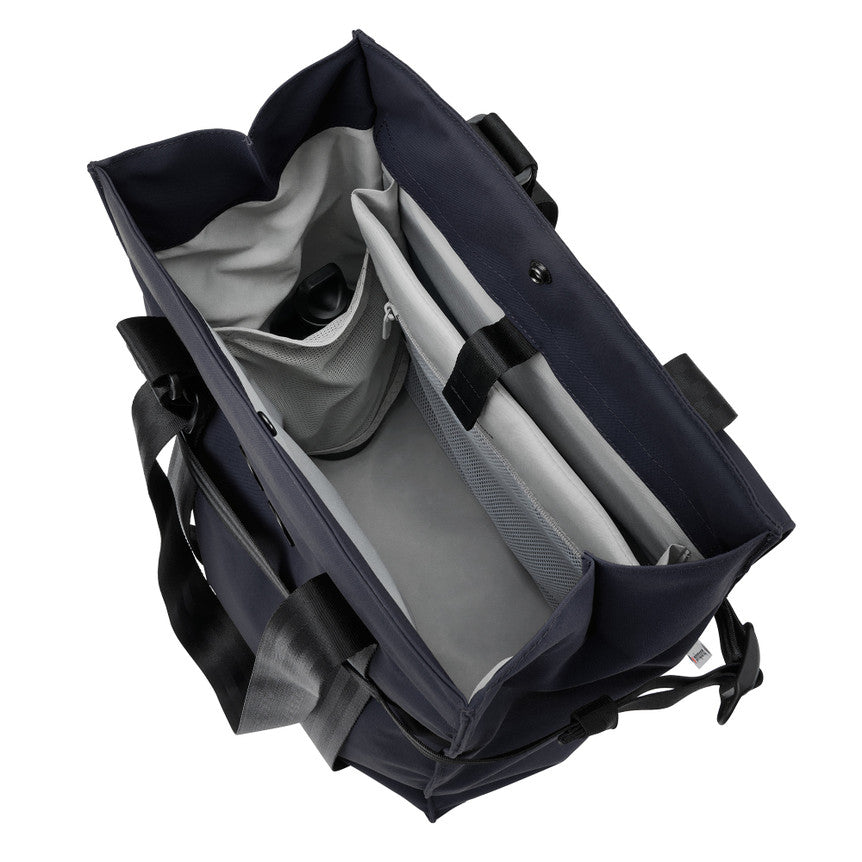 pinqponq 2-in-1 Tasche "PENDIK TB"