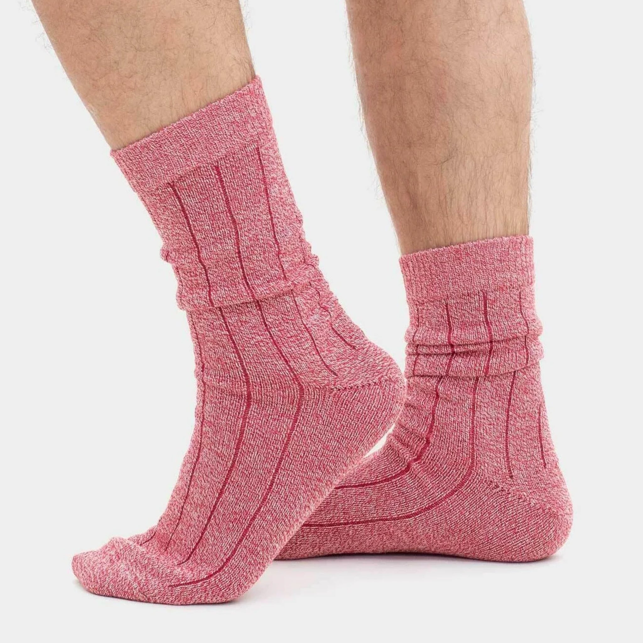 erlich textil Socken 2er Set "Astrid"