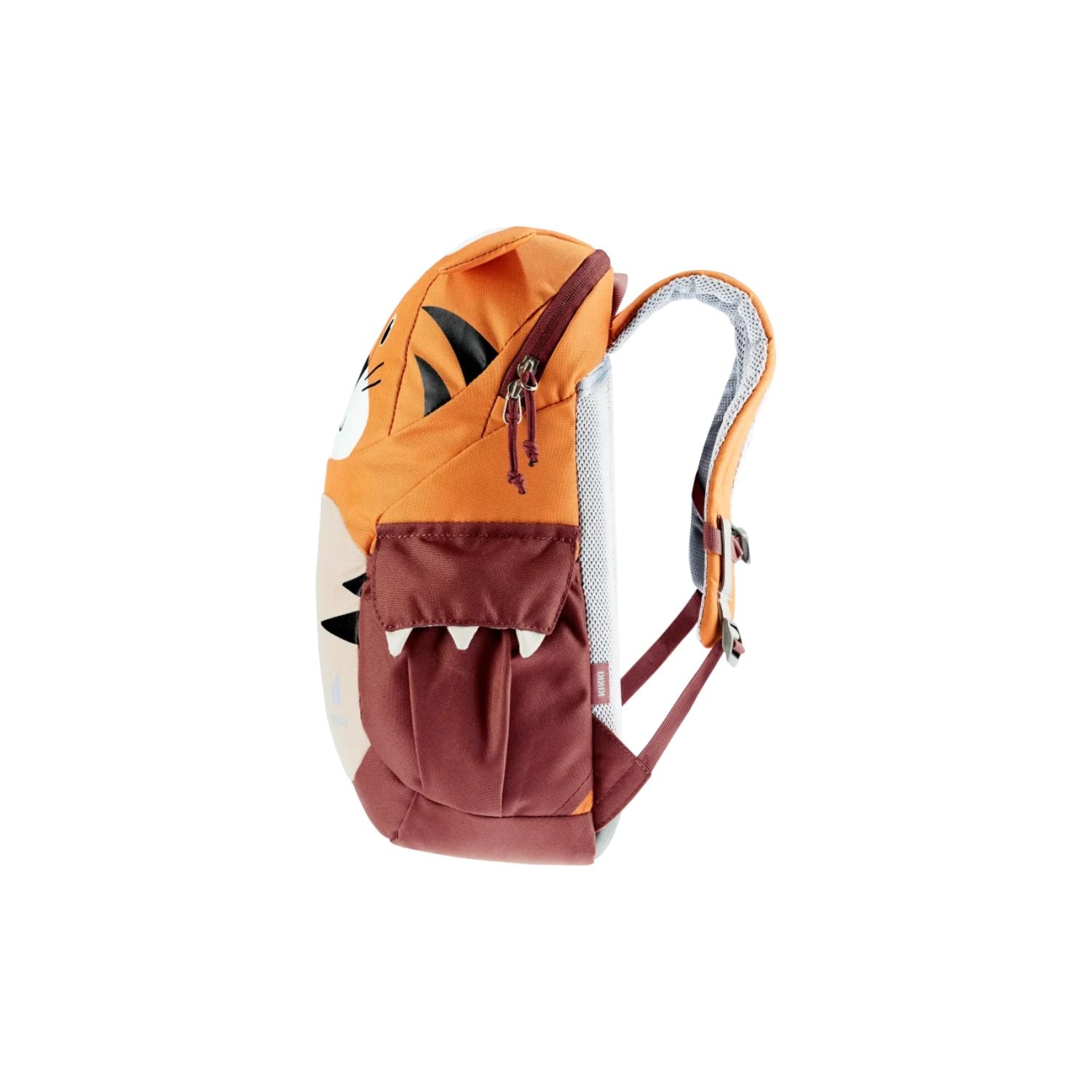 Deuter Rucksack "Kikki"