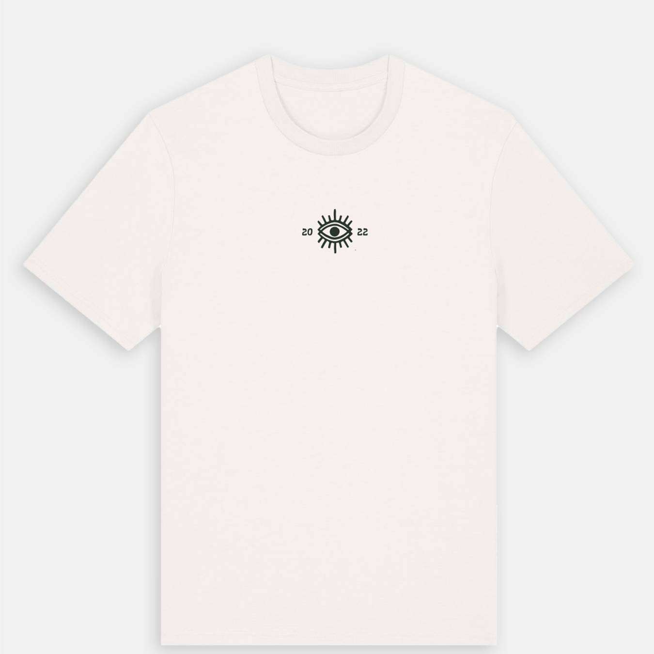 Mady Morrison Shirt "Spirits"