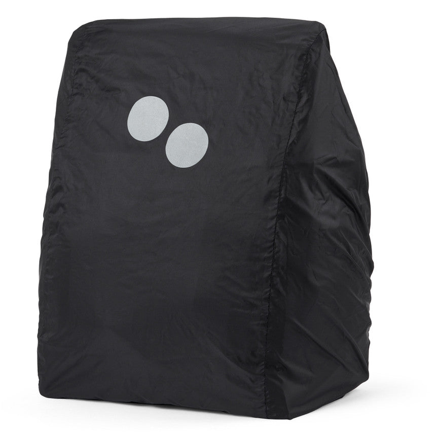 pinqponq 2-in-1 Tasche "PENDIK TB"