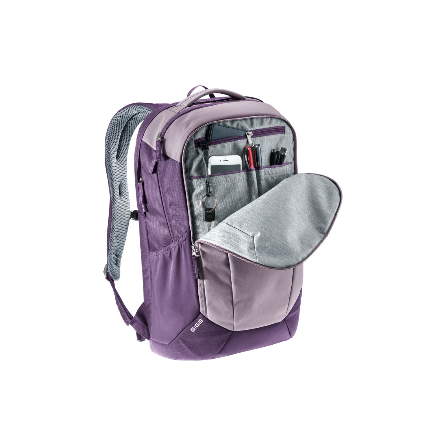 Deuter Rucksack "Giga"