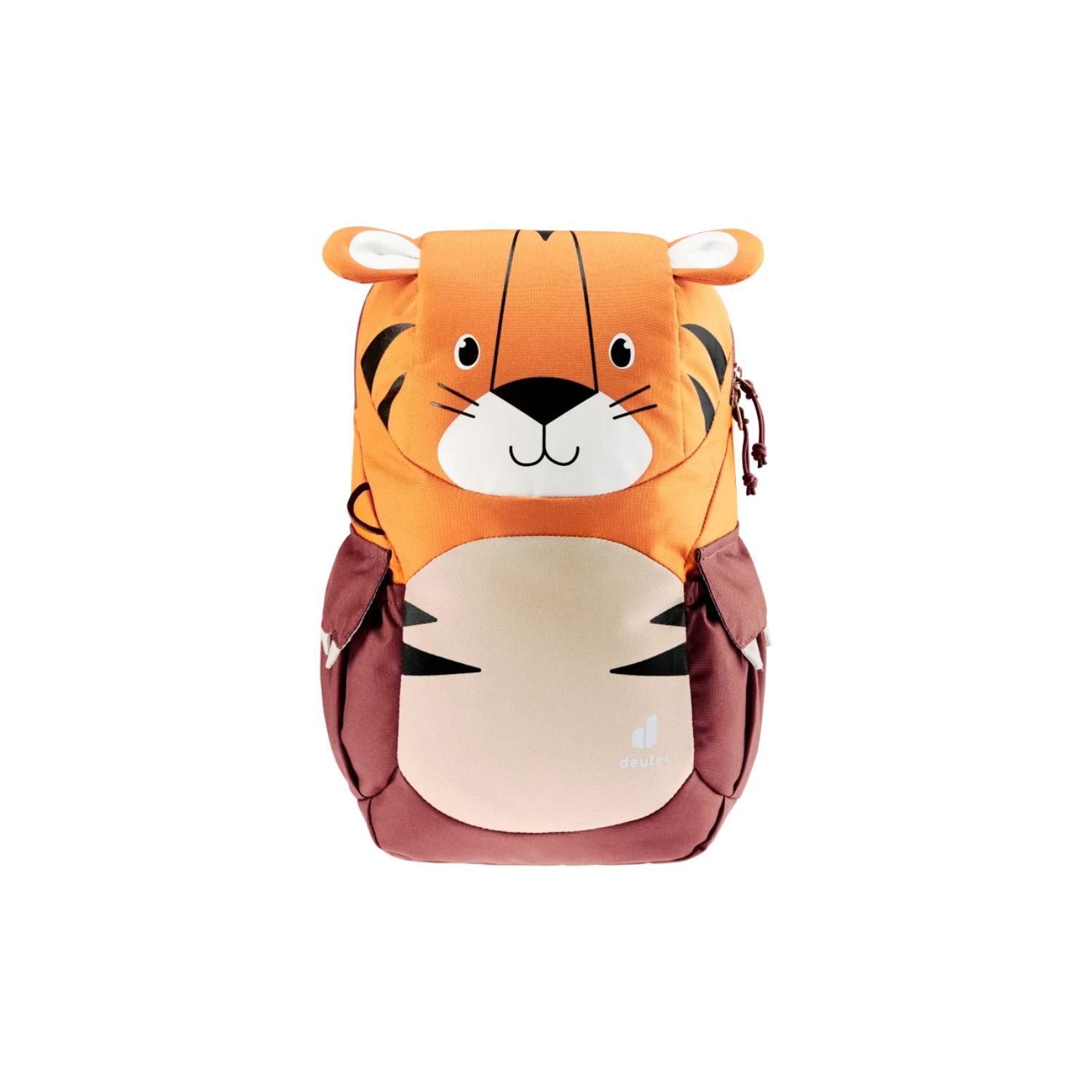Deuter Rucksack "Kikki"