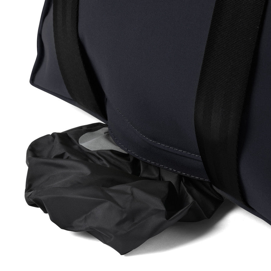 pinqponq 2-in-1 Tasche "PENDIK TB"