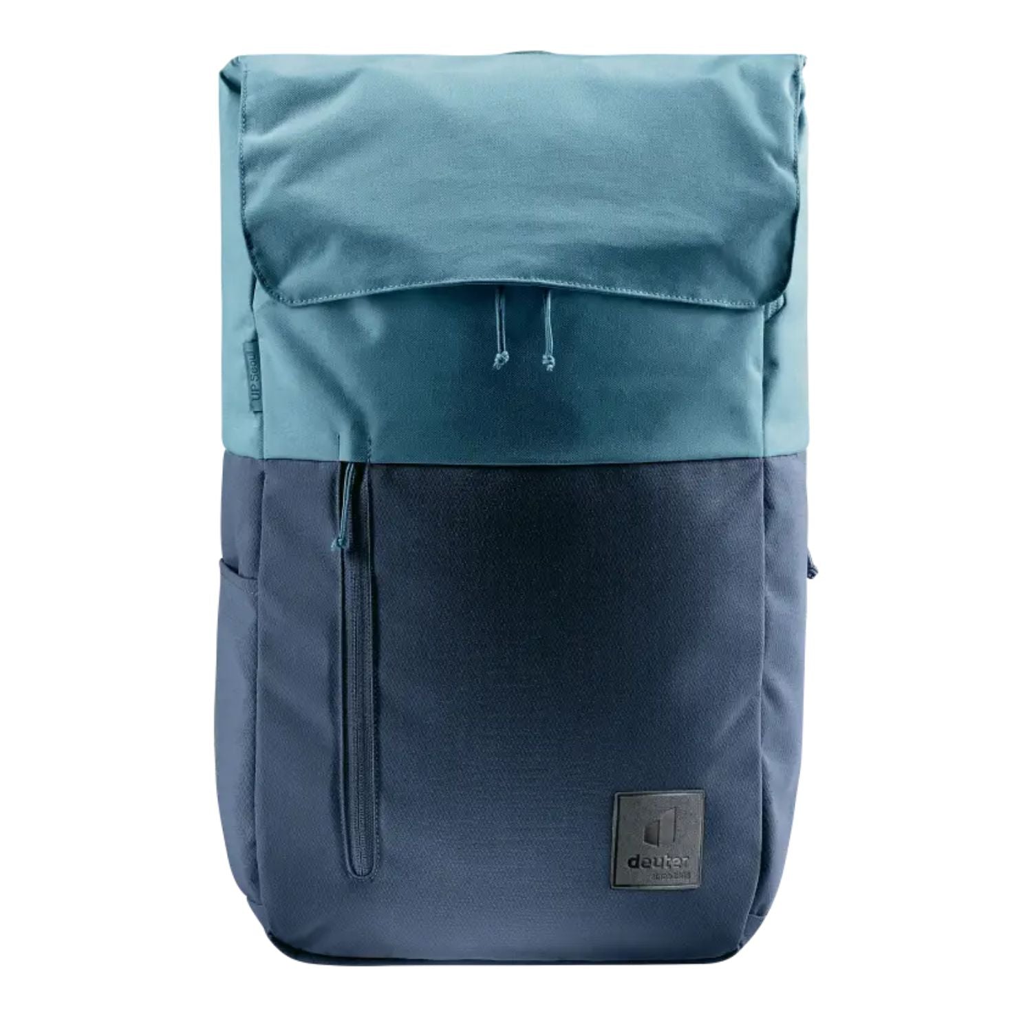 Deuter Rucksack "UP Seoul" 49x30x15 cm Ink-Atlantic