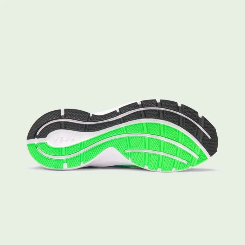 VEJA Laufschuh "Marlin"