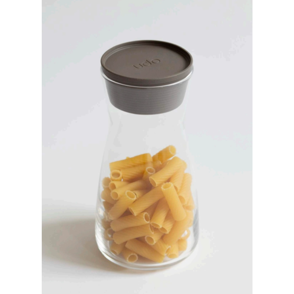 UDO Coffee-to-go Mehrwegdeckel