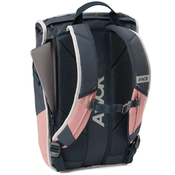 AEVOR Rucksack "Daypack"