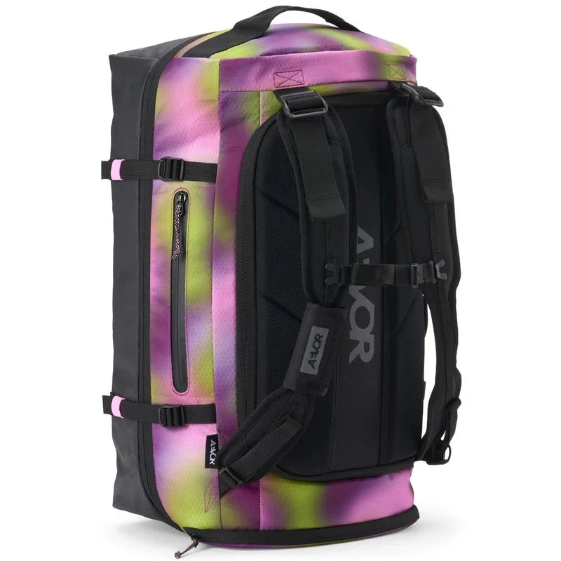 AEVOR Reisetasche "Duffel Pack"
