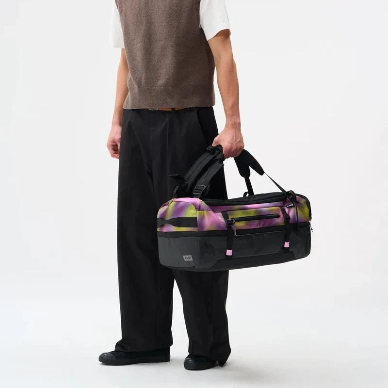 AEVOR Reisetasche "Duffel Pack"