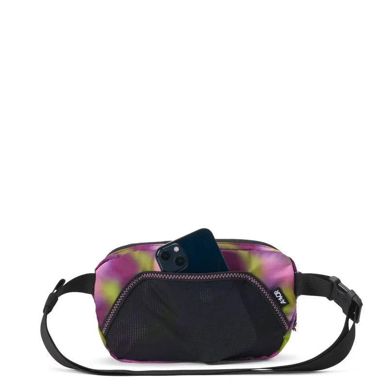 AEVOR Hip Bag "EASE"