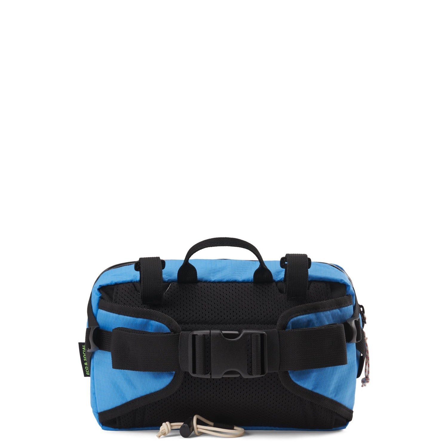 AEVOR Crossbody‑Tasche "Bar Bag"