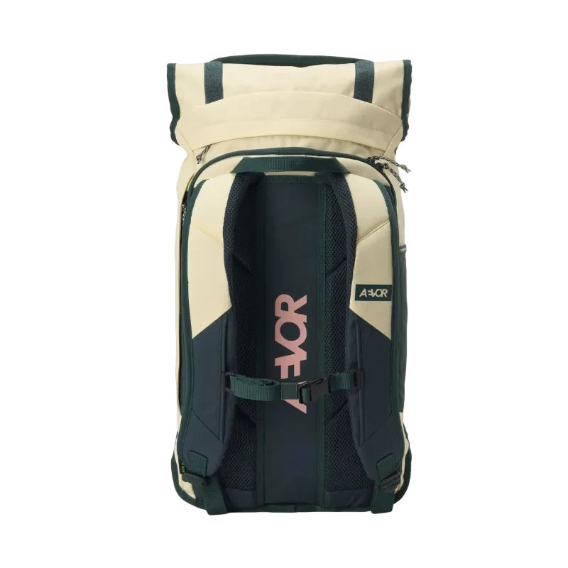 AEVOR Rucksack "Trip Pack"