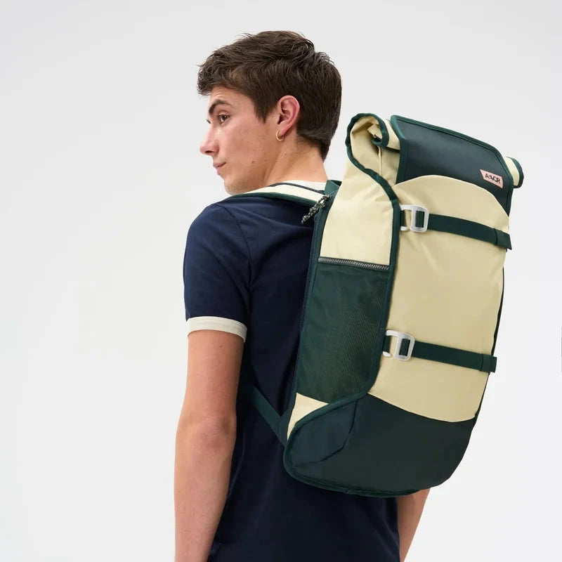 AEVOR Rucksack "Trip Pack"
