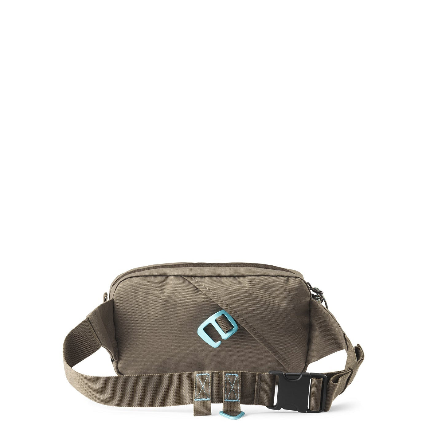 AEVOR Utility "HIP PACK"