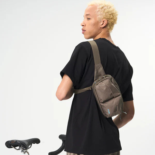 AEVOR Utility "HIP PACK"