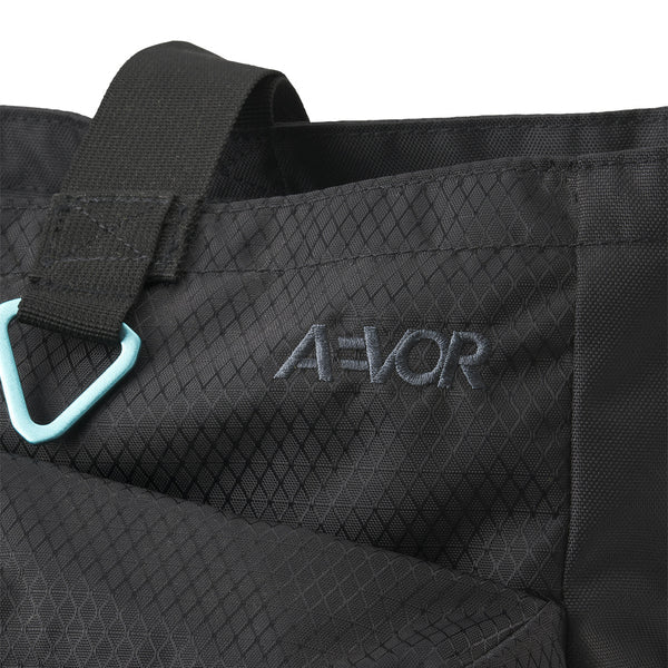 AEVOR Schultertasche "Utility Tote"