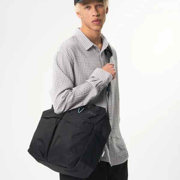 AEVOR Schultertasche "Utility Tote"