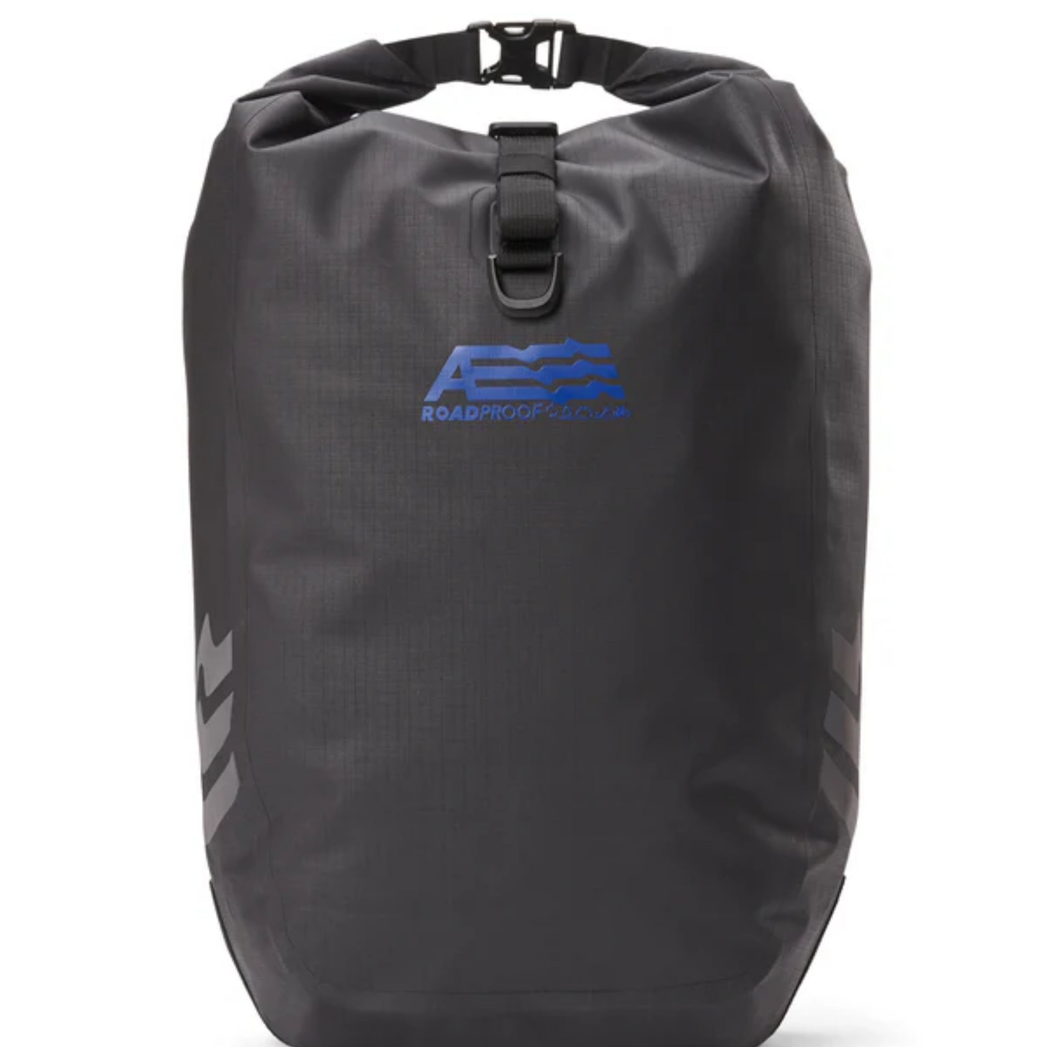 AEVOR Fahrradtasche "Pannier Pack"