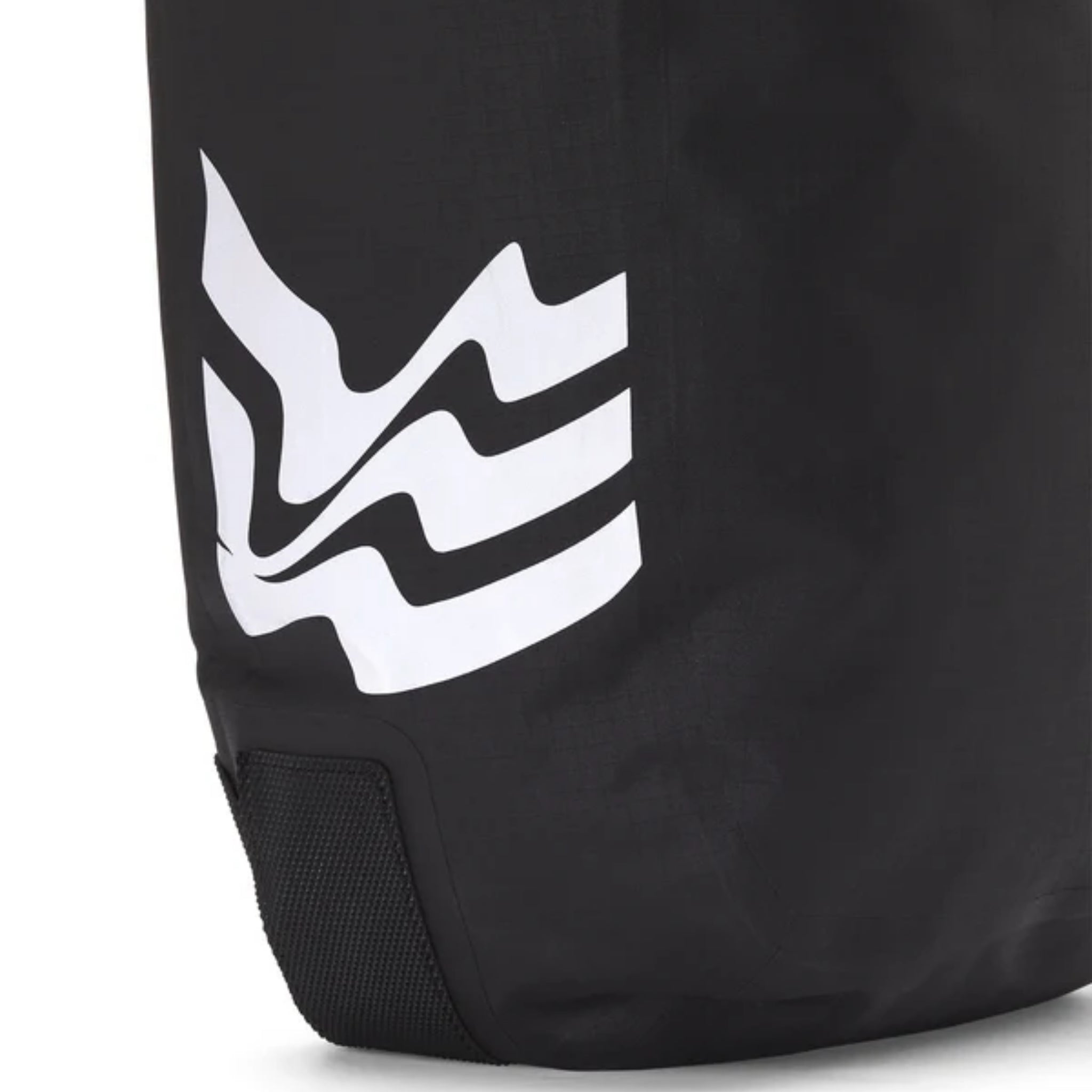 AEVOR Fahrradtasche "Pannier Pack"