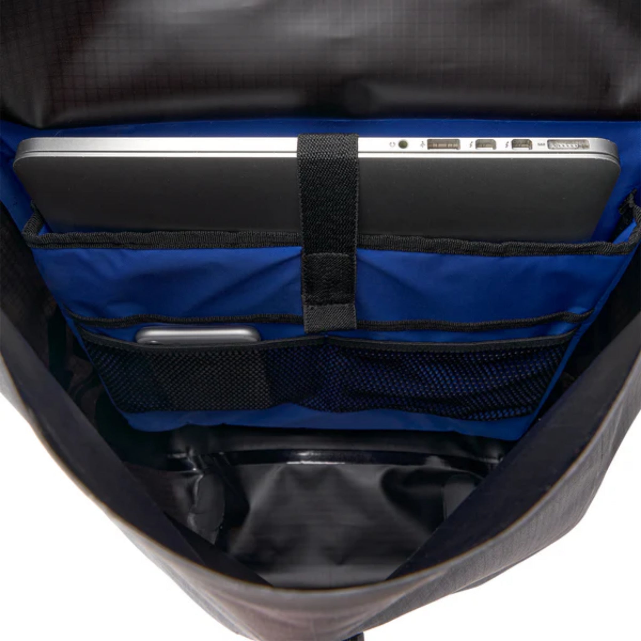 AEVOR Fahrradtasche "Pannier Pack"