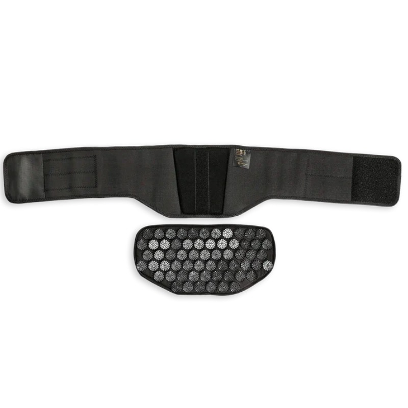 ShaktiMat "Back Belt"