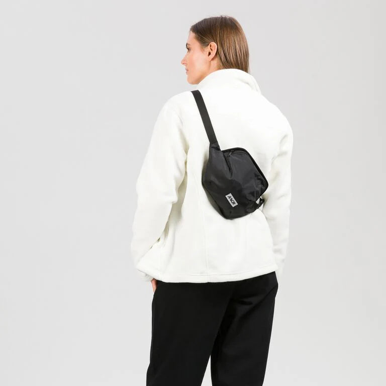 AEVOR Bauchtasche "Hip Bag"