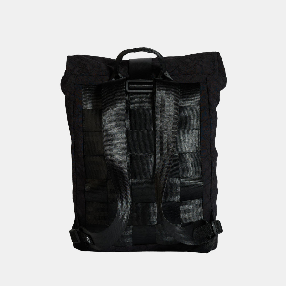 AIRPAQ Rucksack "Simple"