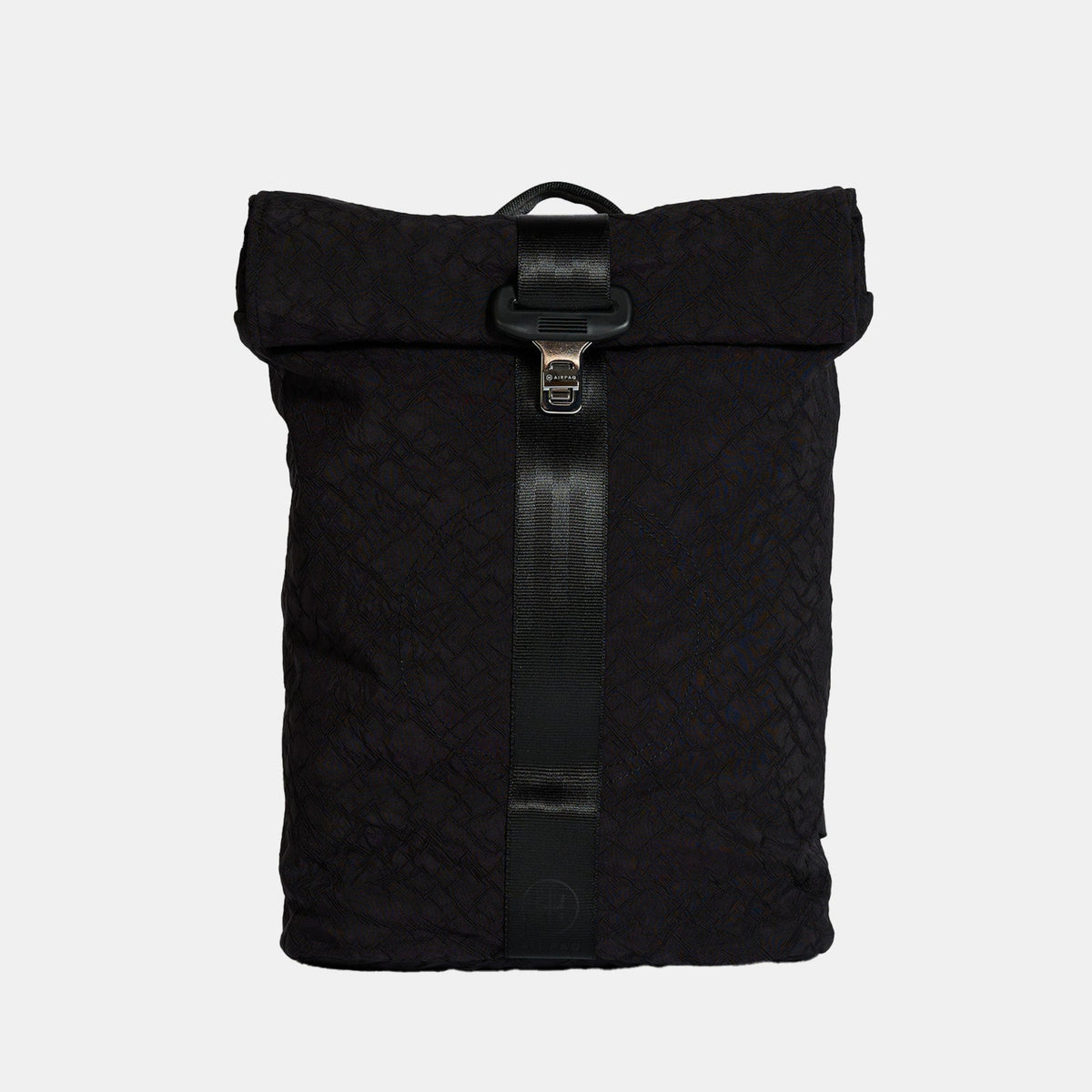 AIRPAQ Rucksack "Simple"