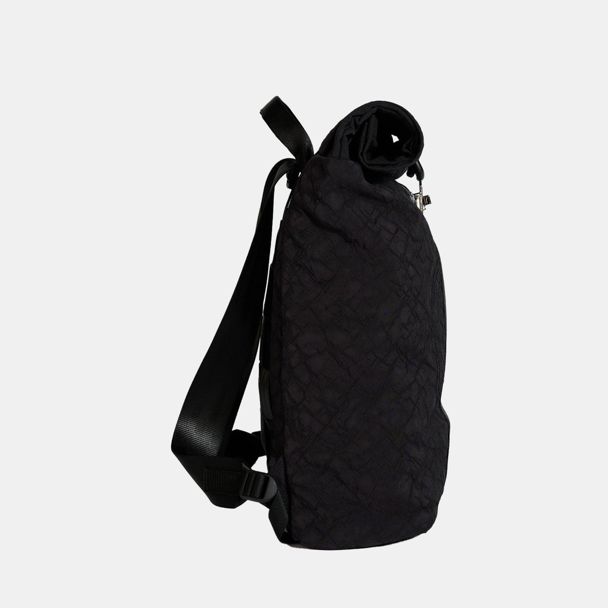 AIRPAQ Rucksack "Simple"