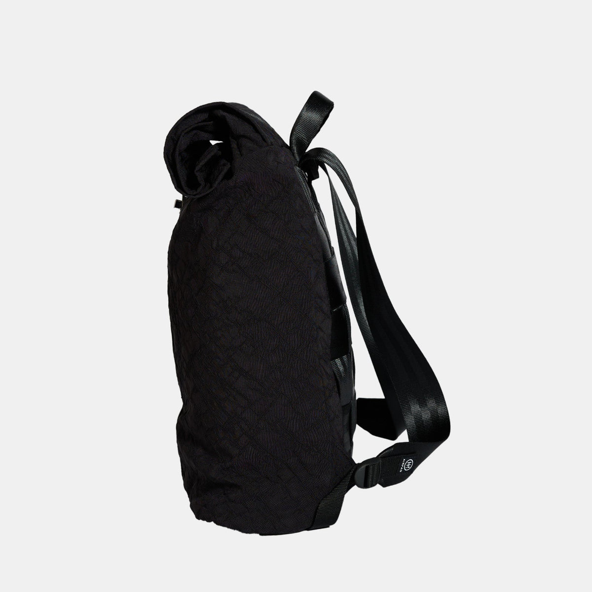 AIRPAQ Rucksack "Simple"