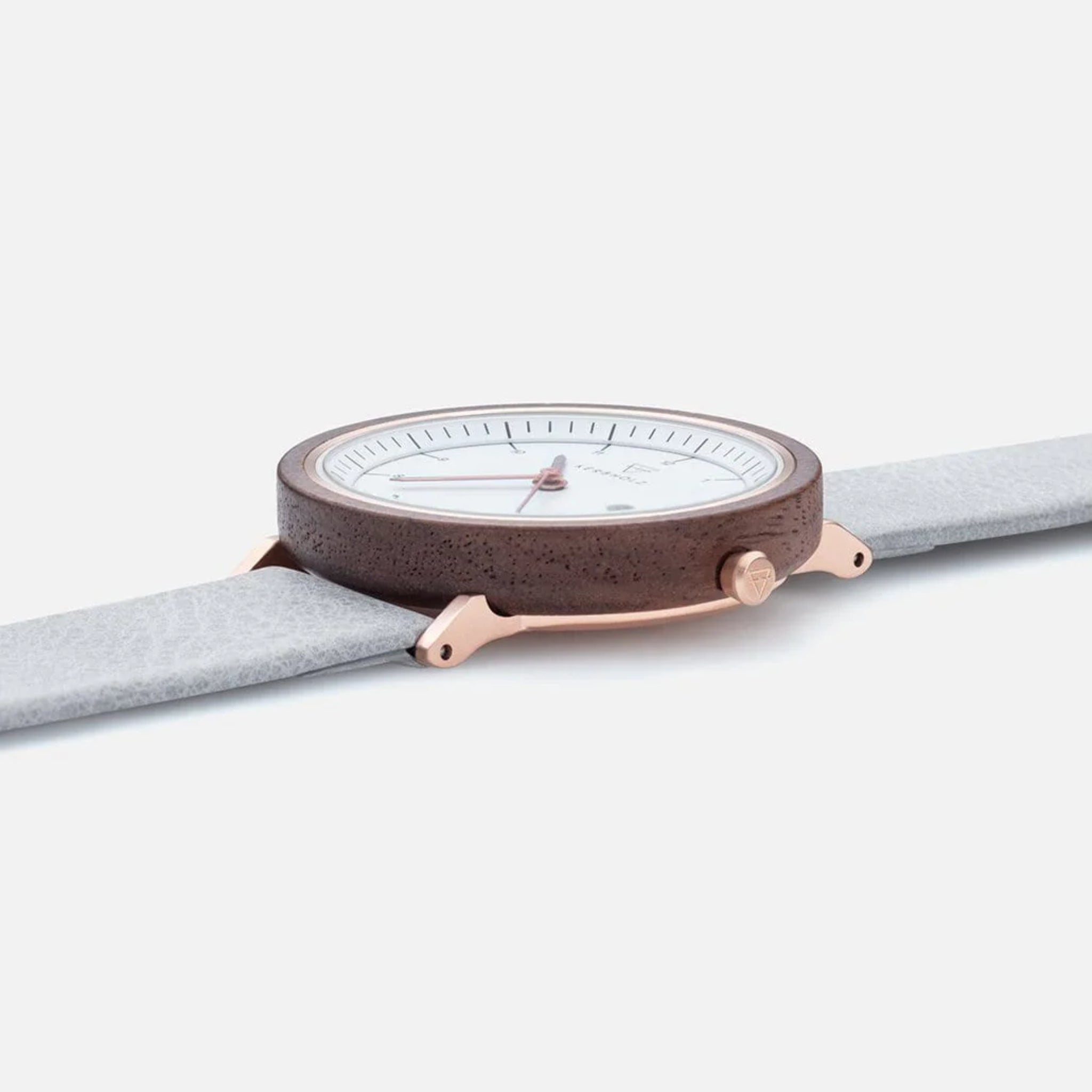 KERBHOLZ Armbanduhr "AMELIE"