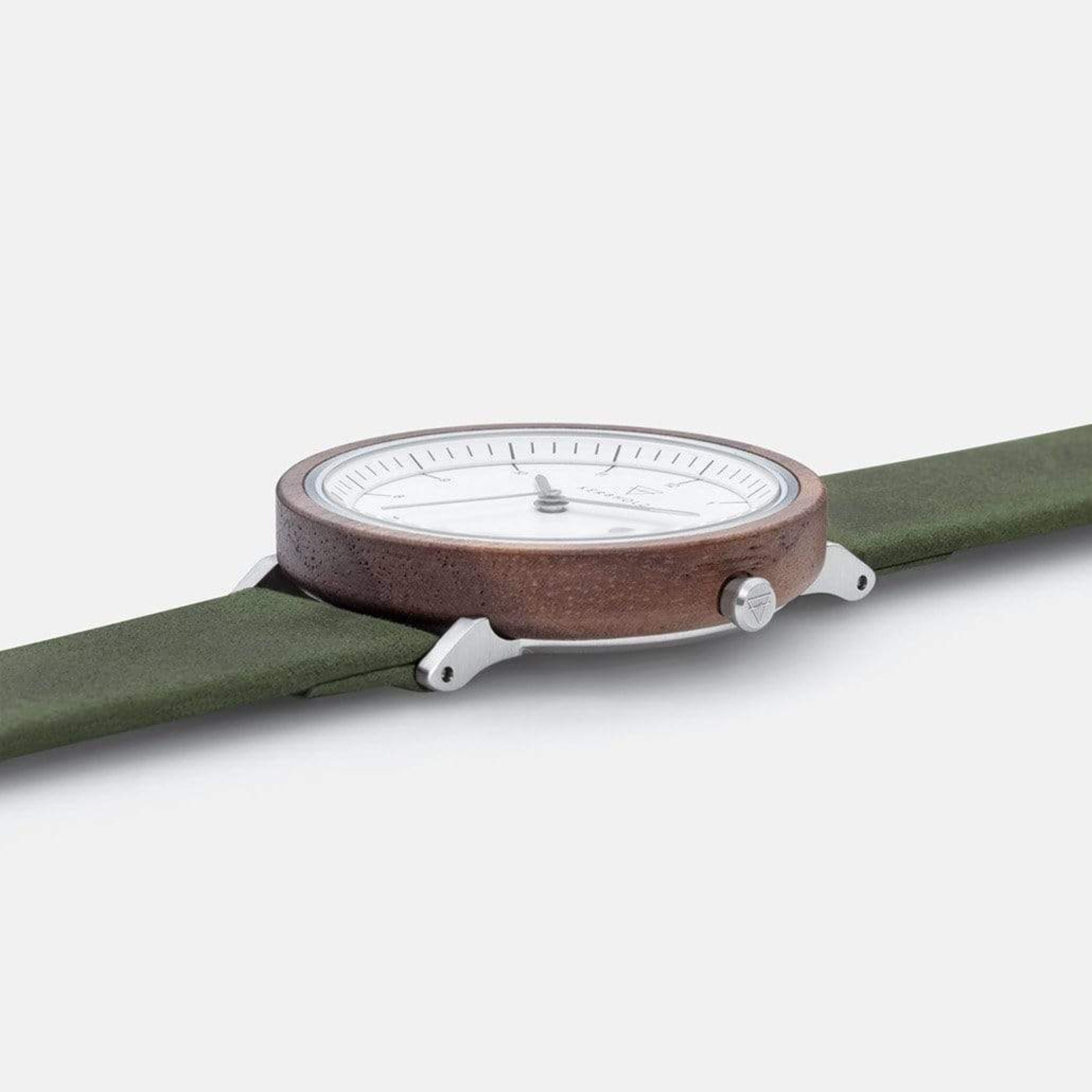 KERBHOLZ Armbanduhr "AMELIE"
