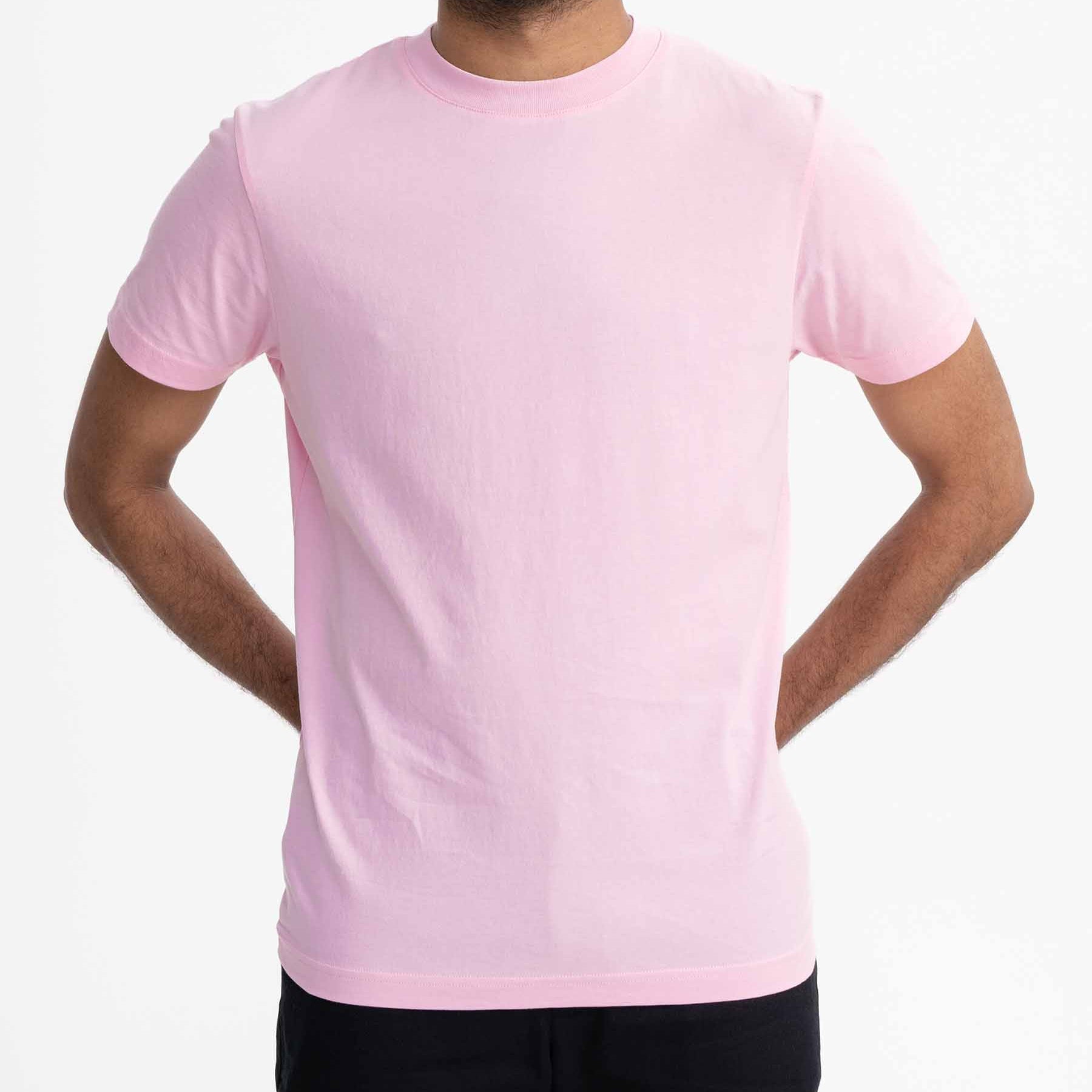 MELA Herren T-Shirt "AVAN"