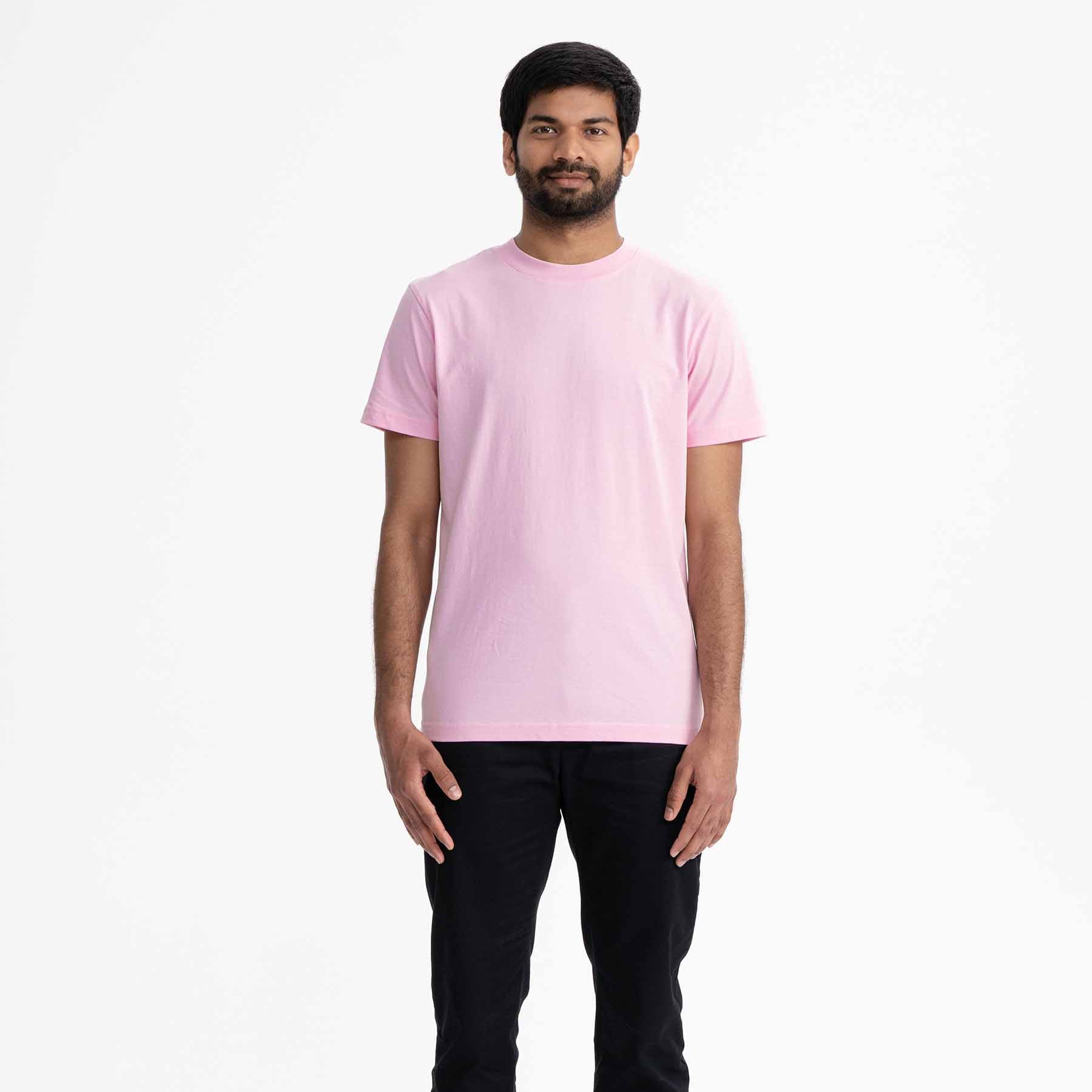 MELA Herren T-Shirt "AVAN"