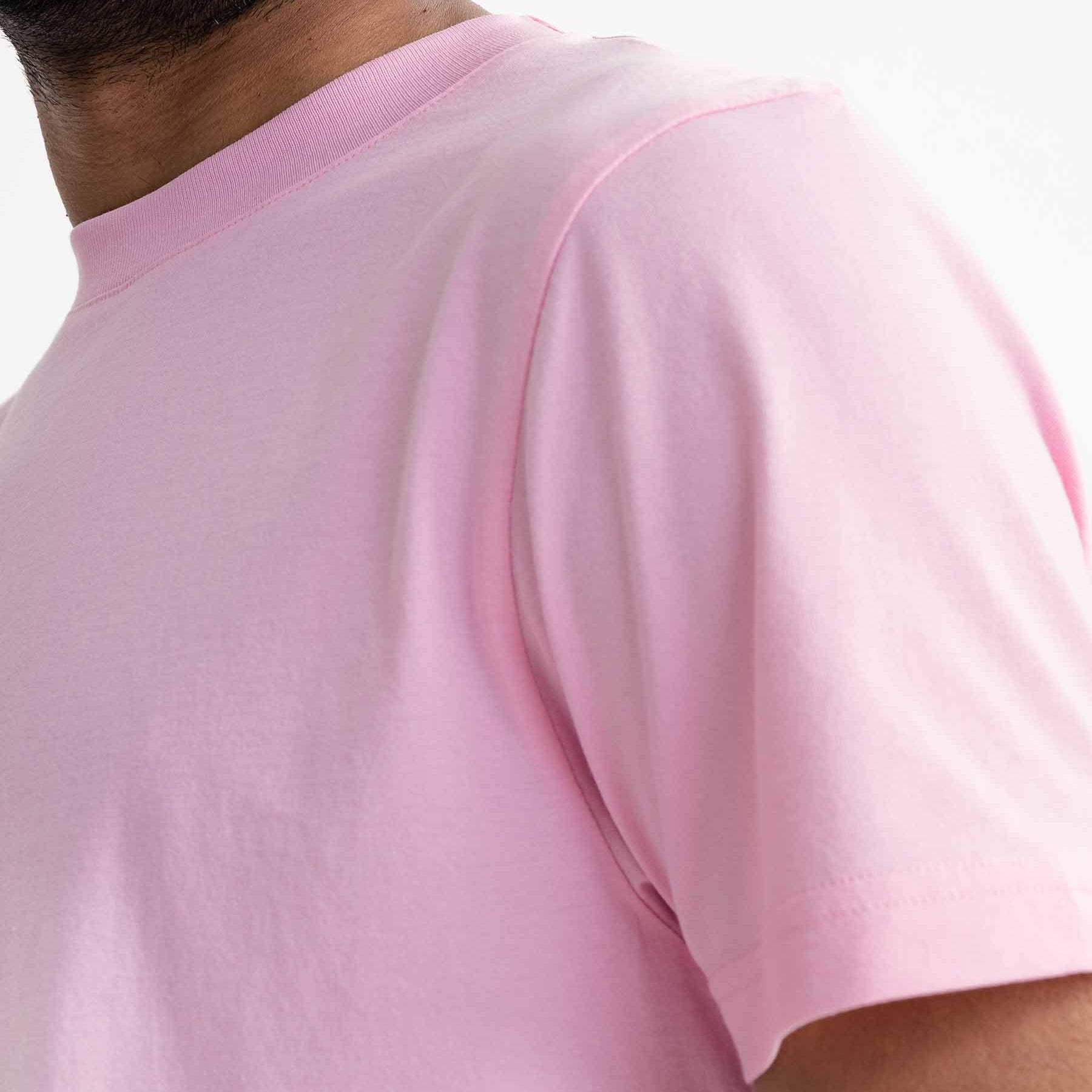 MELA Herren T-Shirt "AVAN"