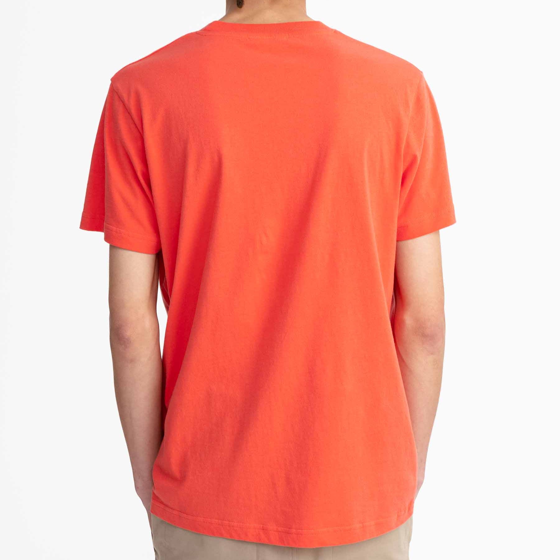 MELA Herren T-Shirt "AVAN"
