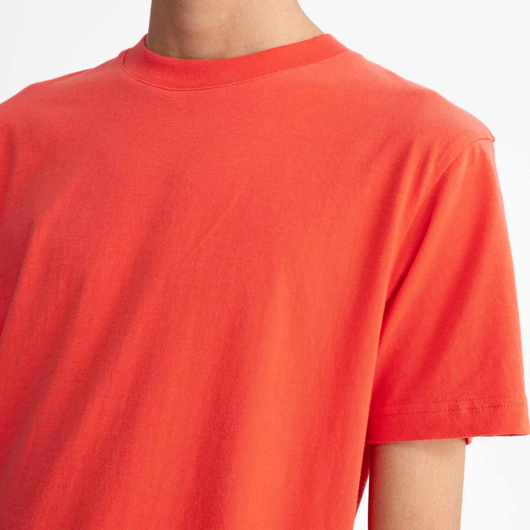 MELA Herren T-Shirt "AVAN"