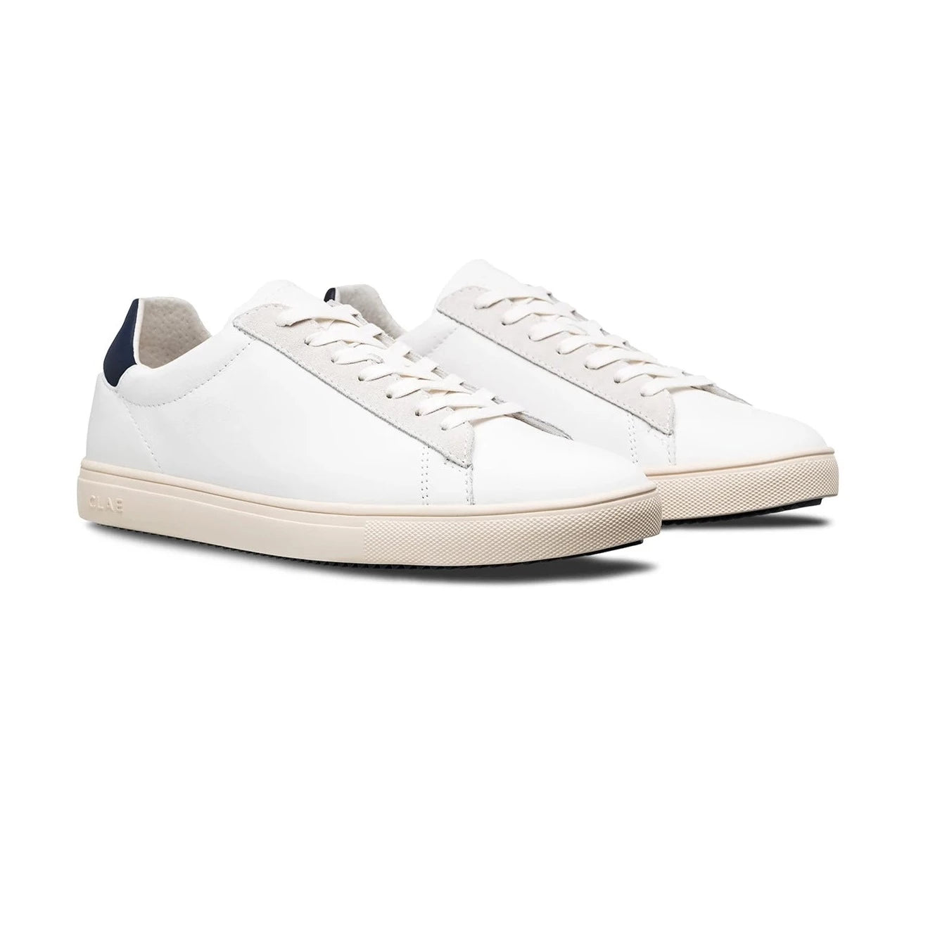 CLAE Unisex Sneaker "Bradley California"