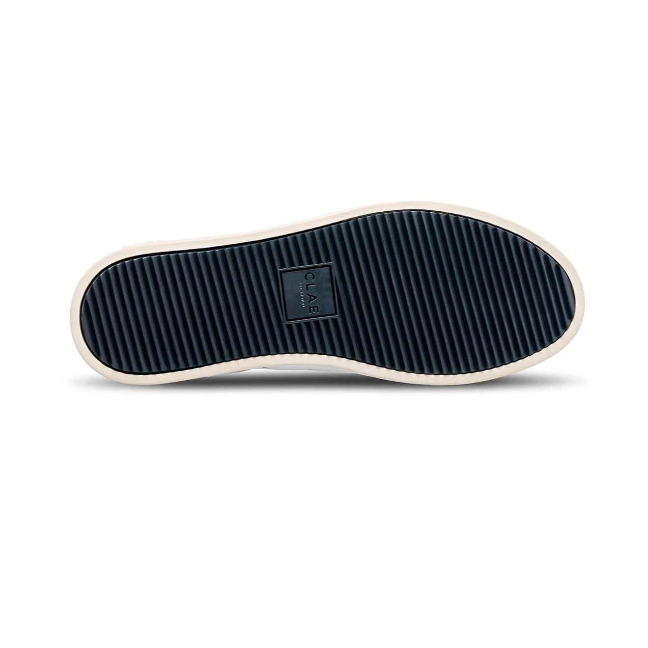 CLAE Unisex Sneaker "Bradley California"