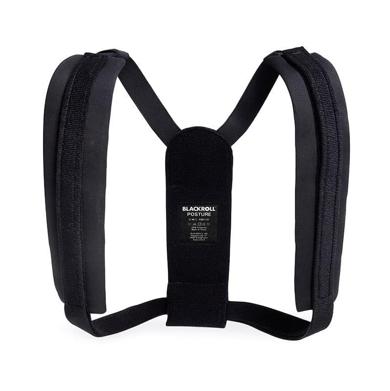 BLACKROLL® Haltungstrainer "POSTURE" - Dritte Wahl