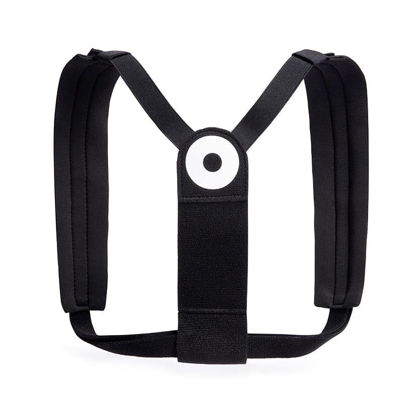 BLACKROLL® Haltungstrainer "POSTURE" - Dritte Wahl S M L