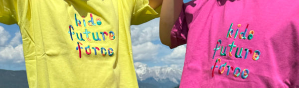 Kids