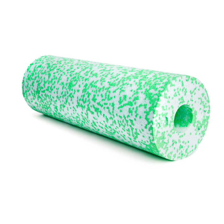 BLACKROLL® MED 45 weiß/grün