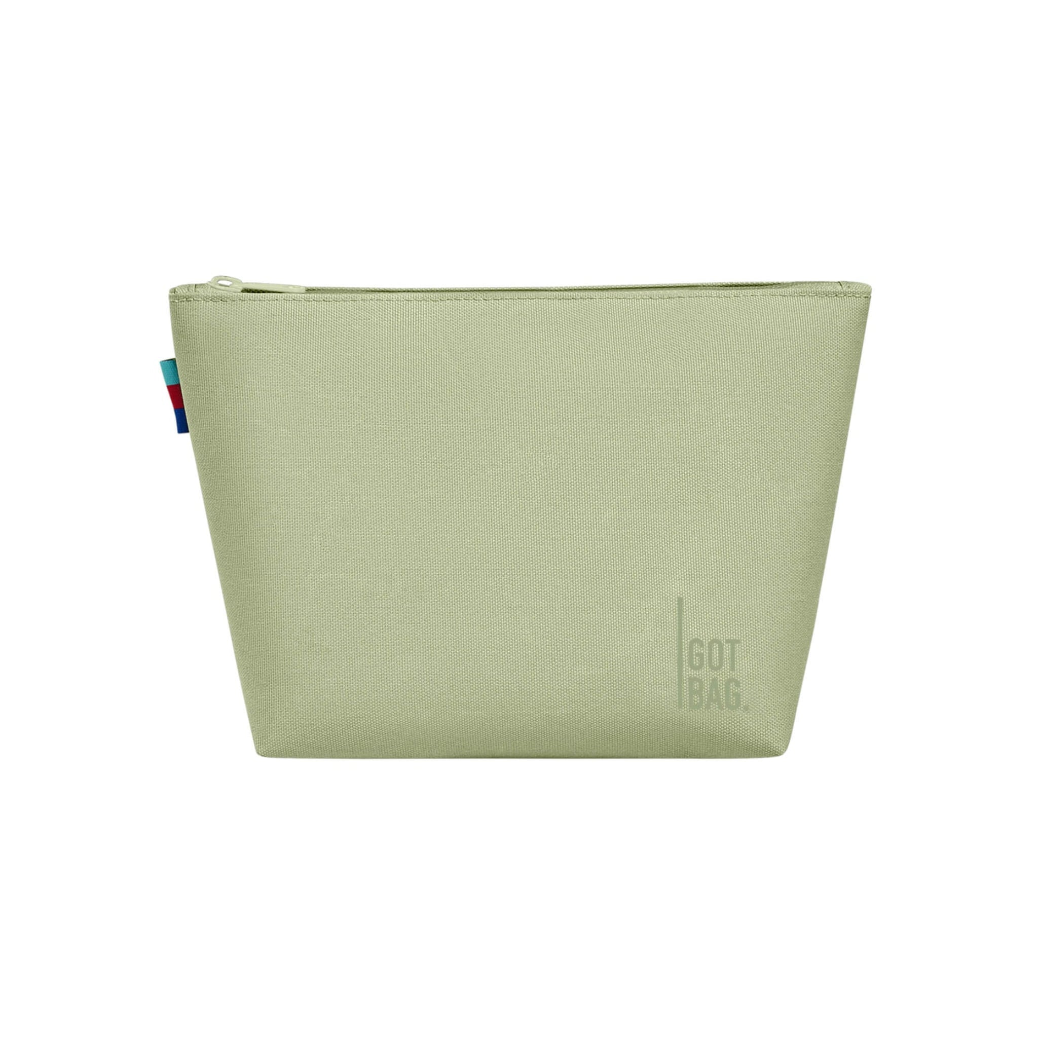 GOT BAG Kosmetiktasche "SHOWER BAG"