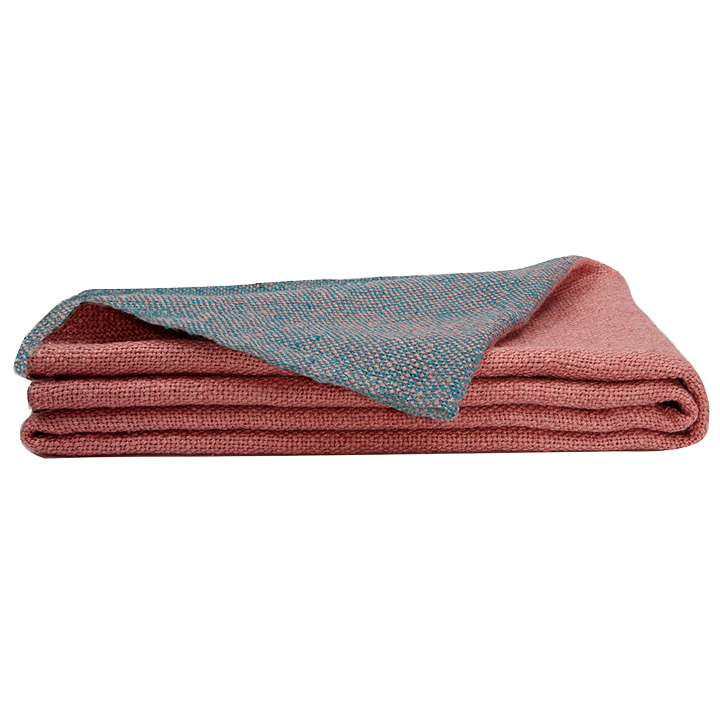 LIV interior Outdoor Decke "MATCH"