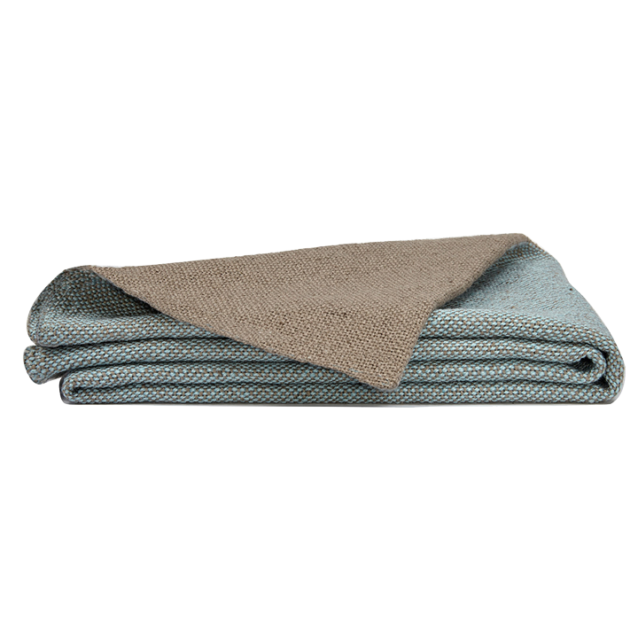 LIV interior Outdoor Decke "MATCH"