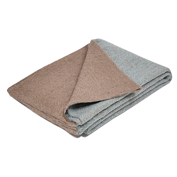 LIV interior Outdoor Decke "MATCH"