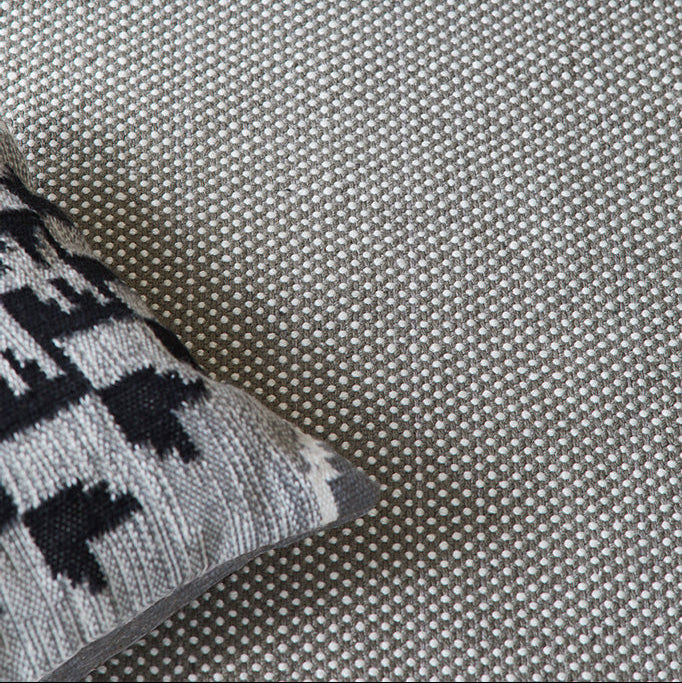 LIV interior Outdoor Kissen "INKA"